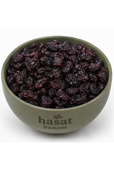 HASATHANEM Blackberry 250 Gr Premium Quality