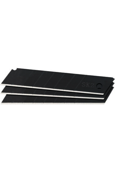Top Master Pro Set 10 lame cutter SK2 18x100x0.5mm TMP
