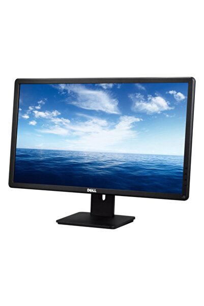 Dell refurbished Monitor DELL, model: E2314H; 23"; SH