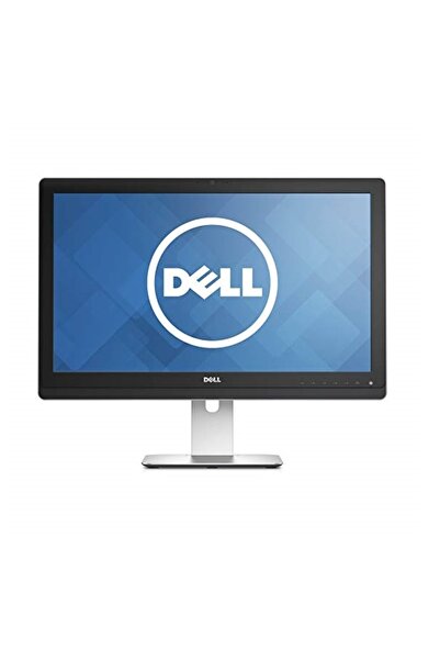 Dell refurbished Monitor DELL; model: UZ2315HF; 23"; WIDE; SH