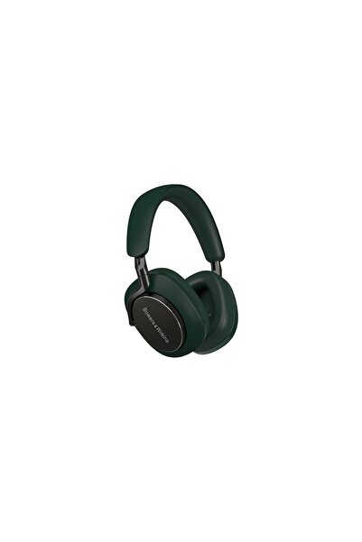 Bowers&Wilkins Bowers & Wilkins Px8 Kulak Üstü Gürültü Önleyici Kulaklık Kabl...