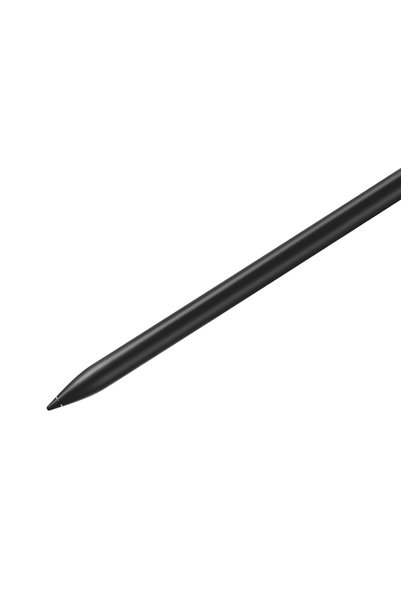 BOOX قلم ستايلس إنك سباير، 4096 مستوى ضغط، شحن مغناطيسي، لـ Tab X C