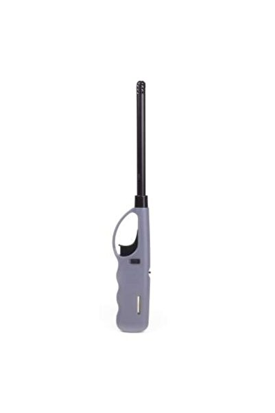 Benson Aprinzator aragaz 27 cm