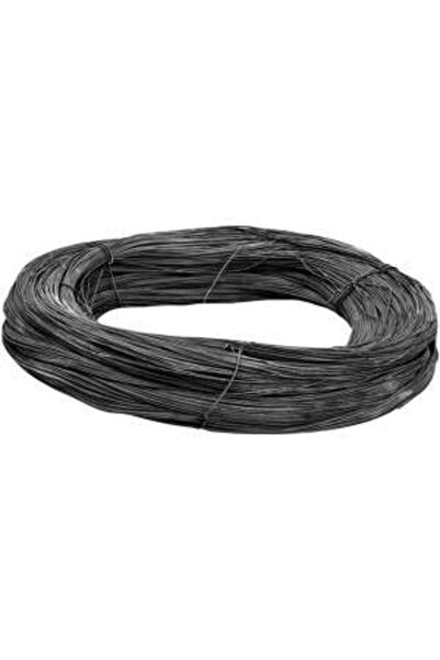 Venus Dsh Sarma Moale Neagra 1.2 Mm (Alc)