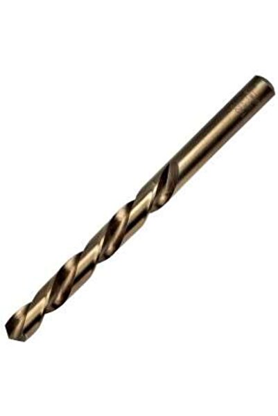 Venus Dsh Burghiu Metal Hss M2 - 6.5 Mm