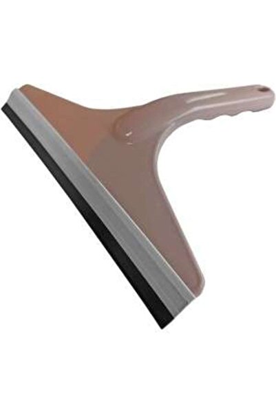 Venus Dsh Racleta Plastic Geam (Cp)-001824