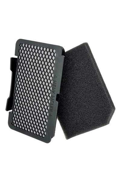 Marketto Filtru Hepa compatibil Rowenta RO 8366 Silence Force Multi Cyclonic,...
