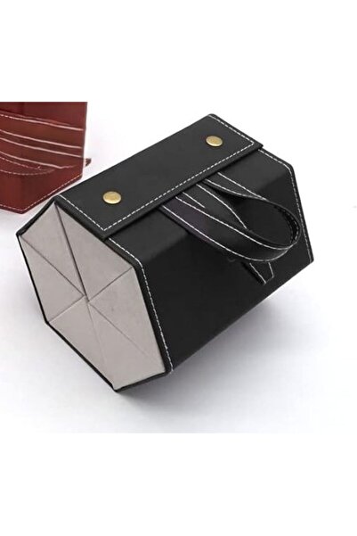 ada çanta kırtasiye Six-Piece Eyeglasses Storage and Carrying Case Gy964896