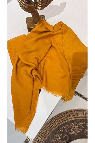 EB SCARF Dubai Cotton Scarf