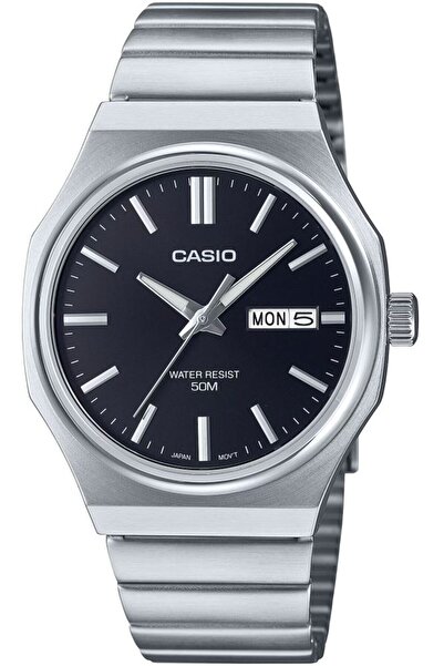 Casio MTP-E735D-1AVDF Kol Saati