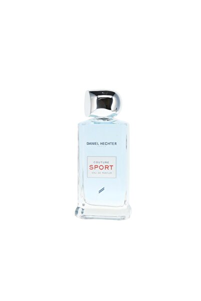 Daniel Hechter Couture Sport, Apă de parfum, Pentru bărbați, 100 ml