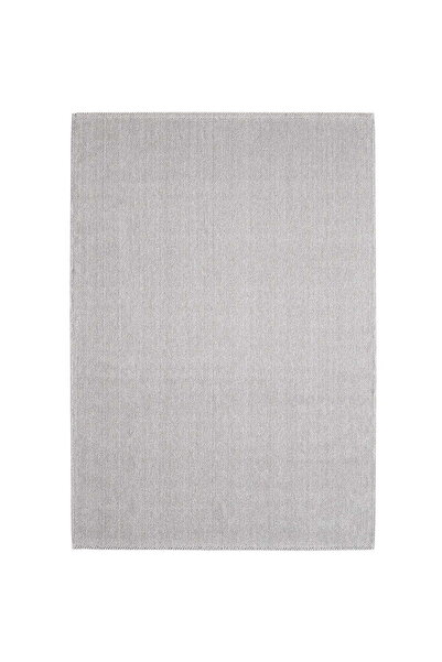 Ayyildyz Indoor and outdoor Rug , Loom, 120x170 cm, Polypropylene, Oeko Tex S...