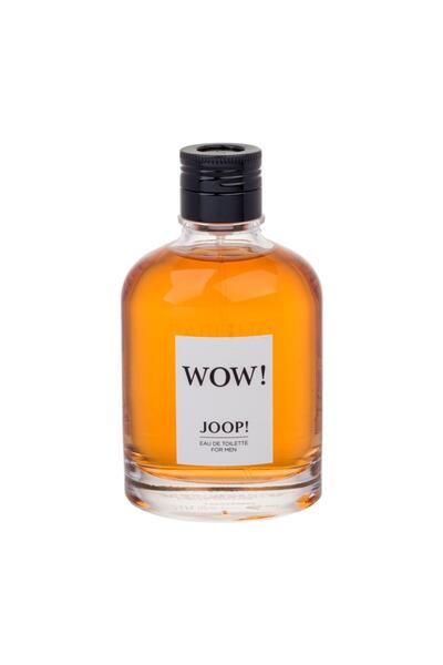 JOOP! Joop!, Wow!, Apă de toaletă, Pentru bărbați, 100 ml