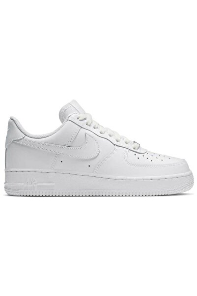 Nike Air Force 1 '07 39