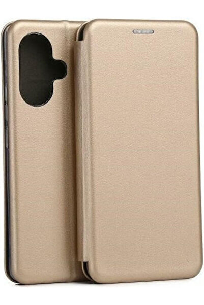 Beline Book Gold (Redmi Note 13 Pro+)