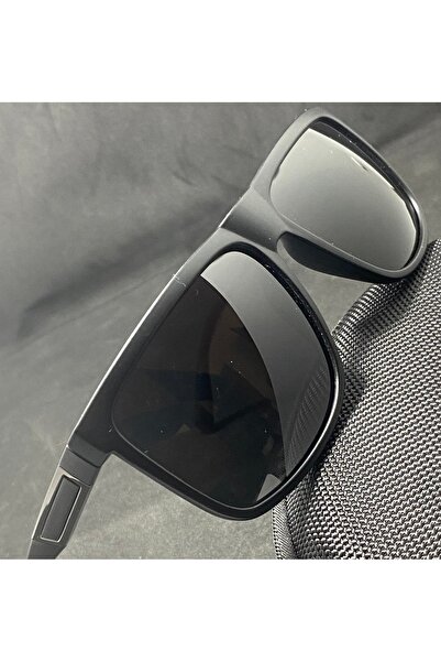 Sunglasses Fashion unisex sunglasses with UV Protective