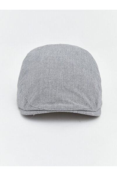 LC Waikiki Timeless Clothing & Timeless Choices Men's Beanie Hat