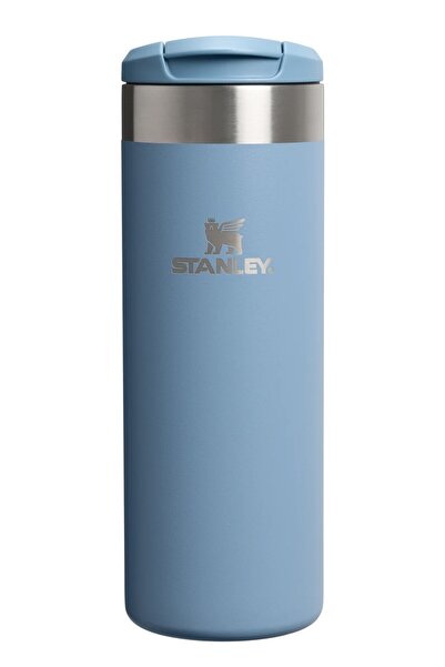 Stanley The AeroLight Transit Mug 0.47L Renkli