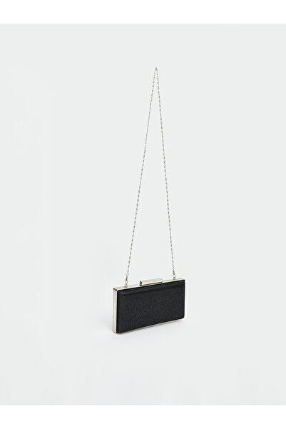 LC Waikiki Shoulder Bags - Multicolor - Plain
