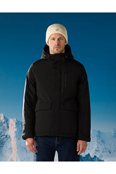 CELIO Bunda Chamonix-Mont-Blanc