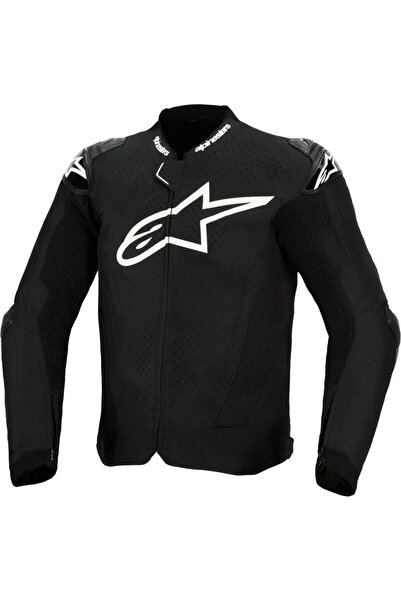 Alpinestars T-GP AİR YAZLIK MOTOSİKLET MONT