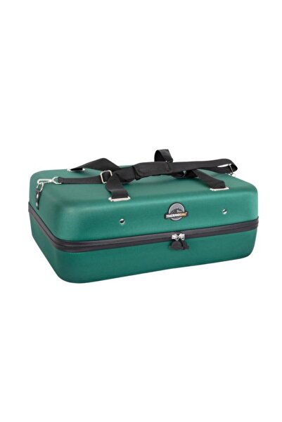 Thermo Bag Mega Termal Çanta [Small]