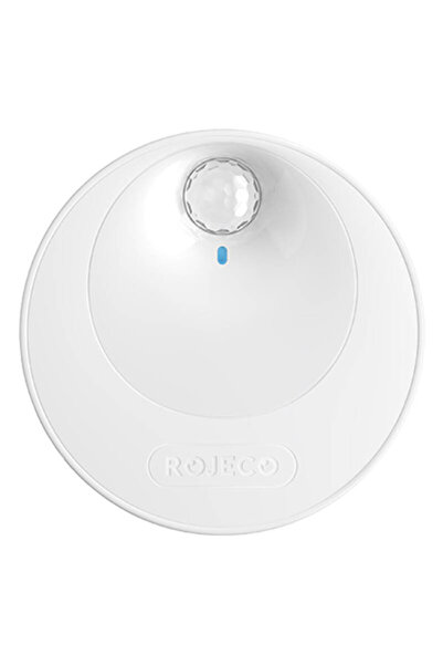 ROJECO Absorbant inteligent de mirosuri pentru animale de companie Haobai 400...