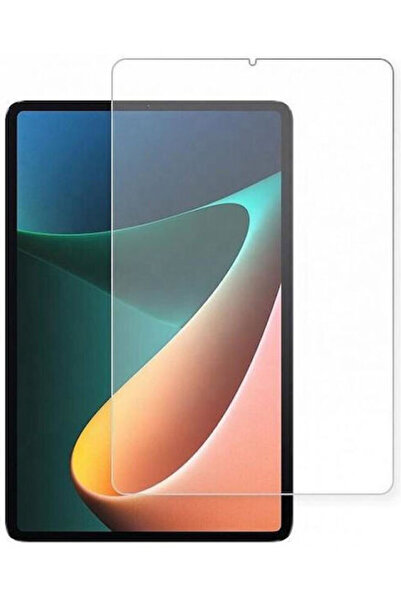 Other Volte-Tel Πλήρως Κολλητό Σκληρυμένο Γυαλί (Xiaomi Redmi Pad) 8328879 Κω...