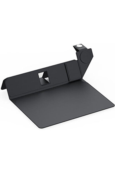 Dux Ducis Airq Sleeve Blacη (Καθολικό 13-14 ")
