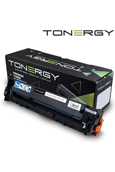 Other Δοχείο Τόνερ Hp Color Laserjet Pro Cm 1400 Series Cp 1500 Series/1525 S...