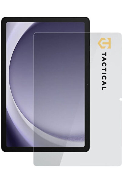 Tactical 0.33mm Σκληρυμένο Γυαλί (Samsung Galaxy Tab A9+) Κωδικός: 57983125013