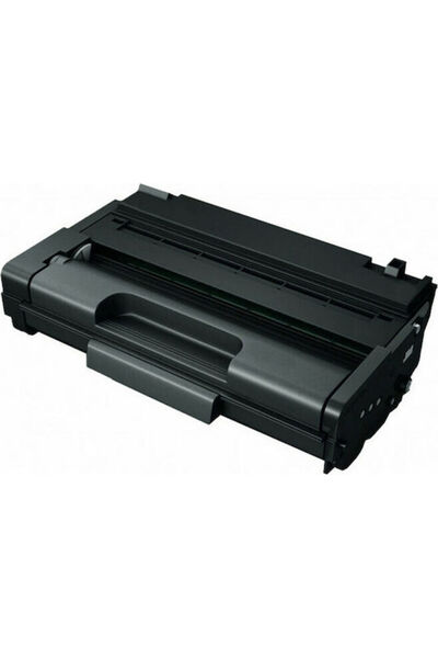 OEM Συμβατό Τόνερ Ricoh Sp3400 Sp3410 Sp3500 Sp3510 Αριθμός Σελίδων: 5000 Μαύ...
