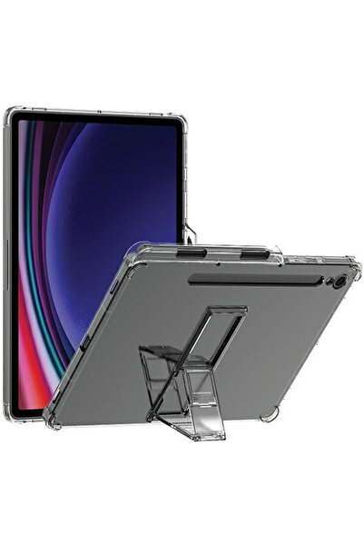 Araree Προστατευτικό οθόνης (Galaxy Tab S9) Κωδικός: AR20-01787A