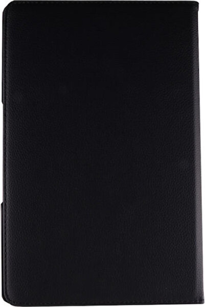 Other Θήκη Volte-tel Lenovo Tab M8 4ης Γενιάς Tb300xu 8.0 " Δερμάτινη Θήκη Βι...