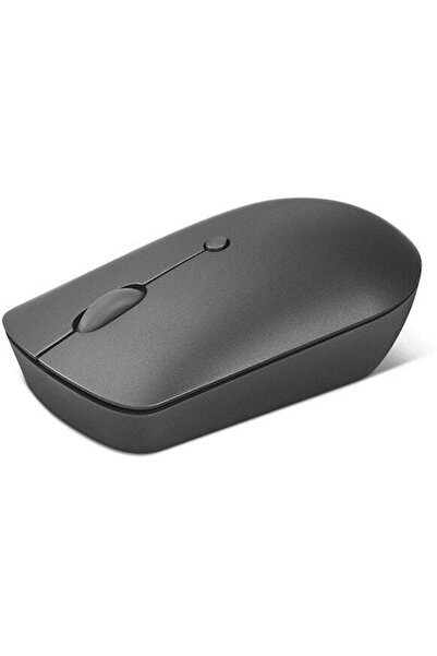 LENOVO 540 USB-C Ασύρματο Ποντίκι Άμμος
