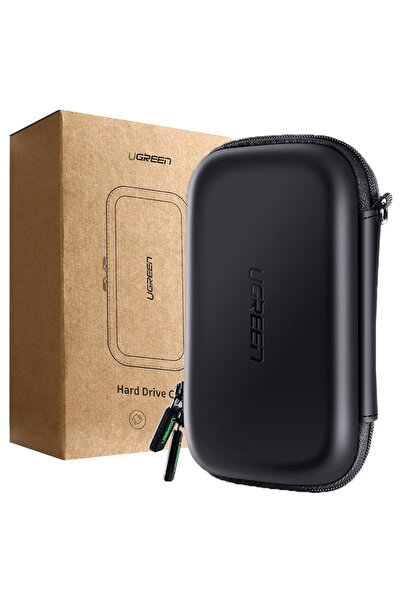 Ugreen Ssd Case And High Quality Phone And Tablet Accessories