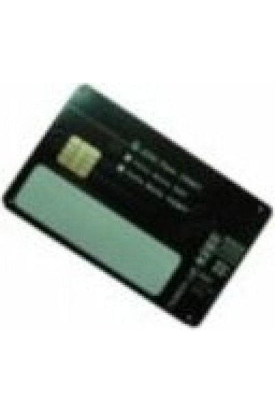 OEM Τσιπ Phaser για Xerox (XER3100CHIP)