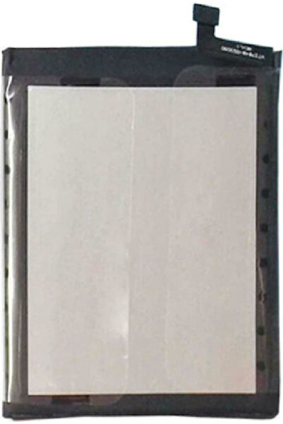 ULEFONE BAT-ARM8 Ανταλλακτική Μπαταρία για Armor 8