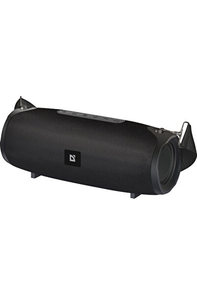 Defender Ηχείο Bluetooth G22 20W με Ραδιόφωνο και Διάρκεια Μπαταρίας έως 6 ώρ...
