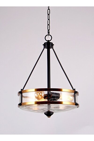 spolux Modern Lighting, Chandelier, Light, Ultimate Chandelier Light , Antiqu...