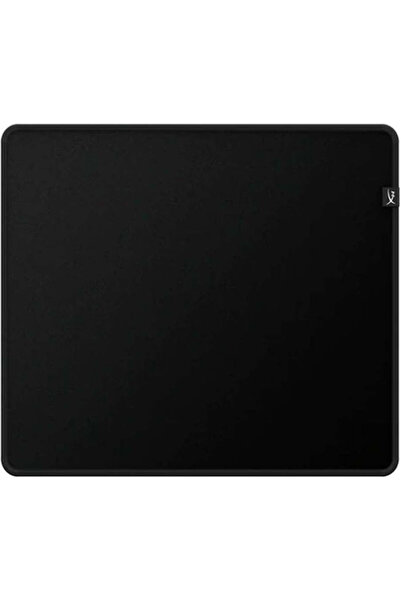 HyperX Pulsefire Gaming Ποντικομαξιλαράκι Μεγάλο (450mm) Μαύρο 4Z7X4AA
