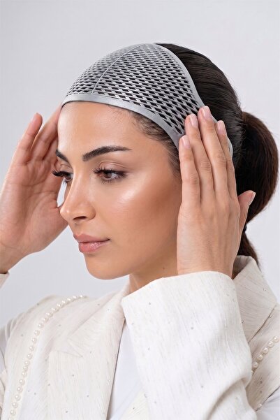 HAWWA Headscarf Slip Prevention Flex Crown
