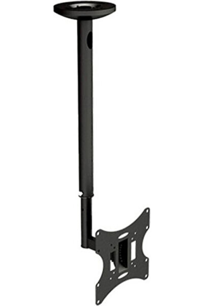 SBOX CPLB-28S Βάση τηλεόρασης οροφής έως 43 " και 30 κιλά