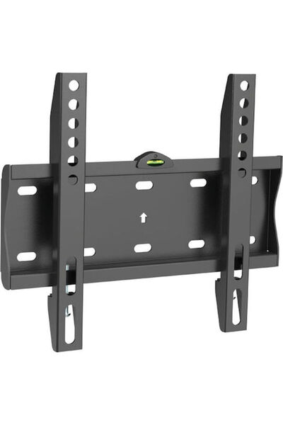 Superior Electronics 23-42 Σταθερή Εξαιρετικά Λεπτή Βάση Τοίχου για Τηλεόραση...