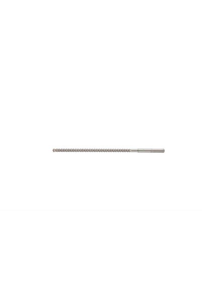 Dewalt Burghiu SDS-Max XLR, 12mm x 540mm x 400mm