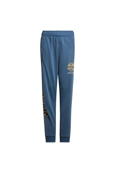 adidas Παιδικά Φόρματα 164
