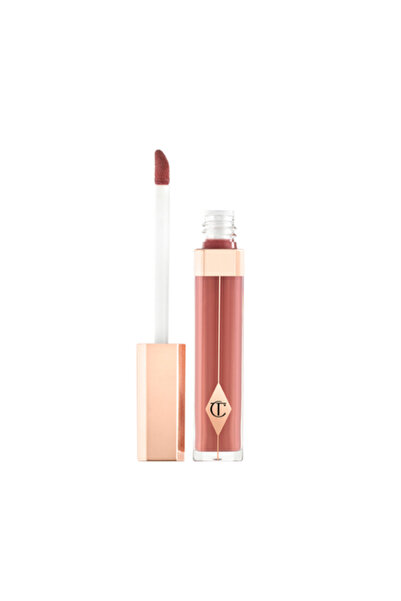 CHARLOTTE Tilbury Lip Lustre Sweet Stiletto Lip Gloss - Dudak Parlatıcısı