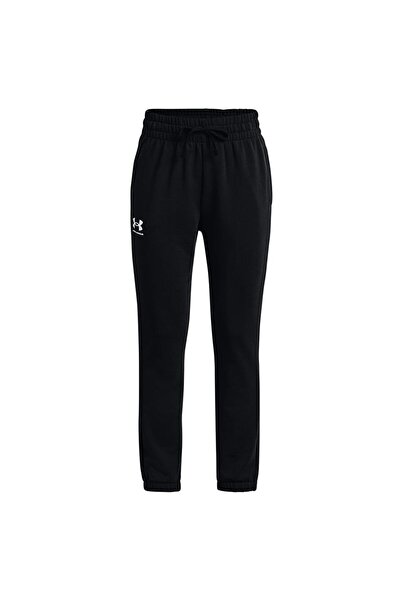 Under Armour Pantaloni de trening Rival Terry Jogger pentru copii YMD (10-12 ...