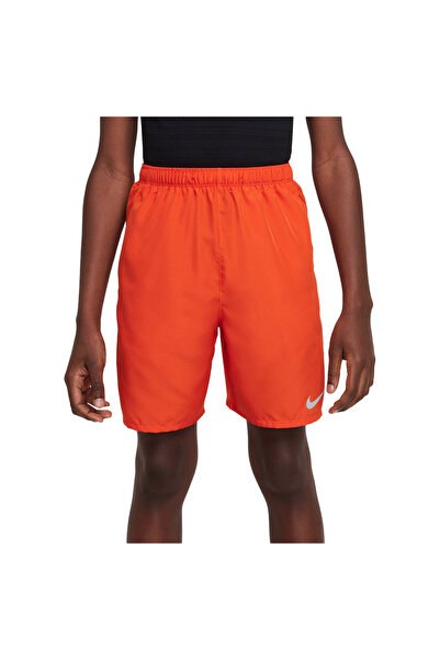 Nike KidsB NK Challenger Σορτς S / 8–10 ετών