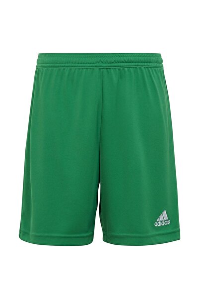 adidas Entrada22 Pantaloni scurți pentru copii 116